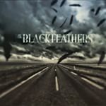 The Black Feathers